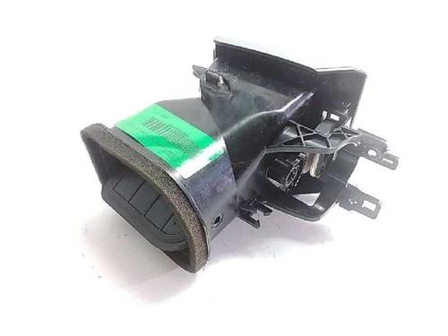 Air vent LAND ROVER RANGE ROVER SPORT I (L320) 2.7 D 4x4 | BP16019039I21 