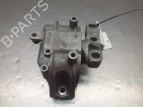 Used Engine mount SEAT ALTEA XL (5P5, 5P8) [2006-2015]  14315905