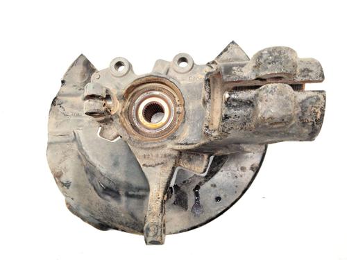 Right front steering knuckle FORD KUGA I 2.0 TDCi | BP35755091M26 - Image 4