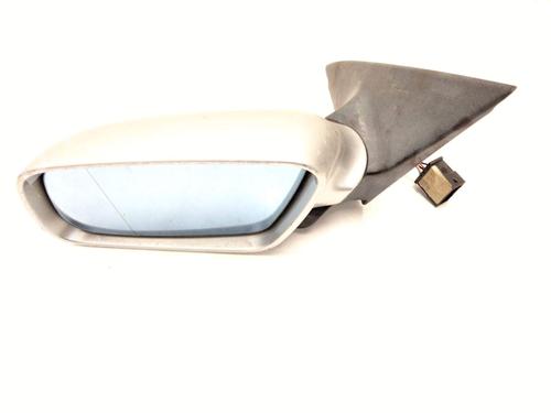 left-mirror-audi-a6-c5-4b2-4b4-1997-1998-1999-2000-2001-2002-2003-2004-2005-26680531 main image