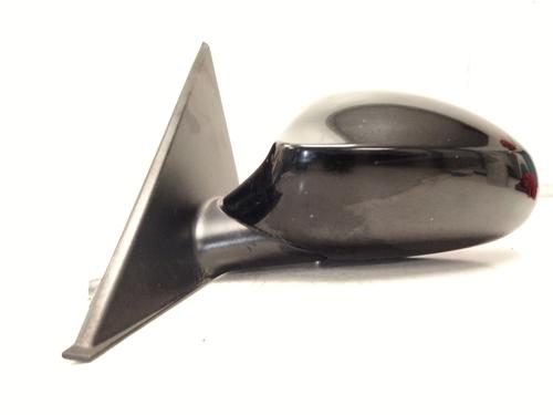 Bakspejl venstre BMW 1 (E81) [2006-2012]  31707108