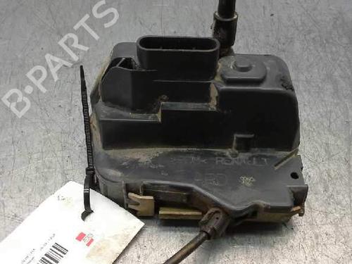Used Rear right lock Rear right lock 1865019 1865019