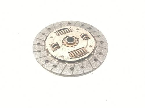 Flywheel VW GOLF VIII (CD1, DA1)  | BP24573207M101 