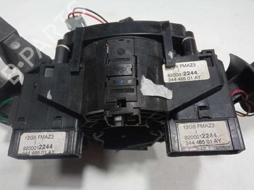 Switch RENAULT ESPACE IV (JK0/1_) | BP17056015I30 - Image 2
