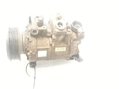 Used AC compressor AC compressor 33337665 33337665