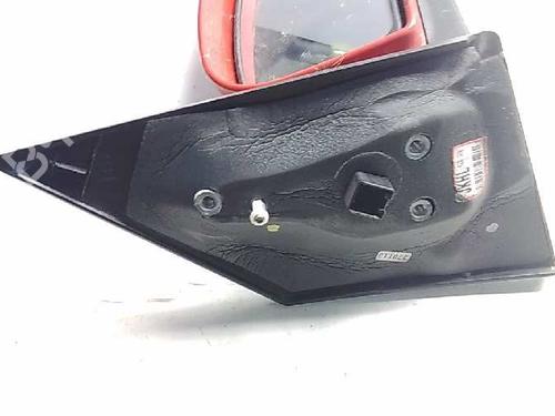 Right mirror HYUNDAI GETZ (TB)  | BP10333499C27 