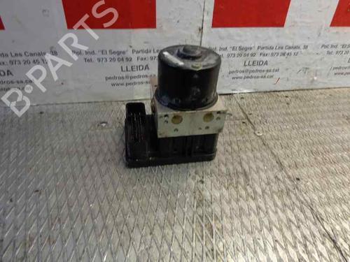 Used ABS pump AUDI A3 (8P1) 2.0 TDI 16V (140 hp) 213233