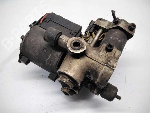 Control unit MERCEDES-BENZ E-CLASS (W212)  | BP10702995M11 