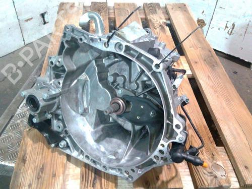Used Gearbox Gearbox 39588543 39588543