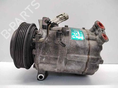 Used AC compressor AC compressor 5235358 5235358