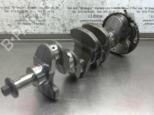 Other NISSAN QASHQAI / QASHQAI +2 I (J10, NJ10, JJ10E)  | BP14322457O1 