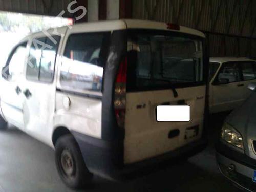 - Image 2