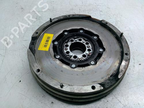 Used Flywheel TOYOTA VERSO (_R2_) 2.0 D-4D (AUR20_, AUR20R) (124 hp) 31595268
