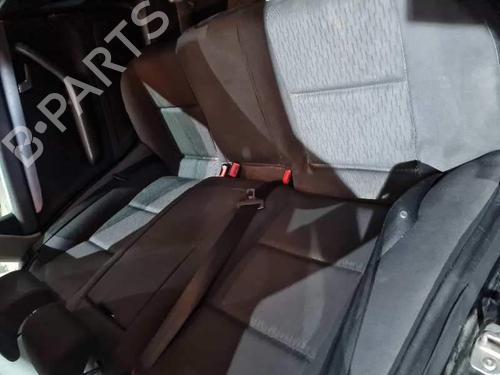Steering column stalk AUDI A4 B7 (8EC) 2.0 TDI | BP10298217I23 - Image 29