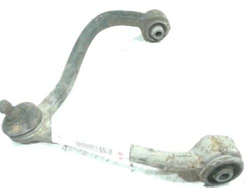 Used Right front suspension arm KIA SORENTO I (JC) 2.5 CRDi 4WD (140 hp) 10637002