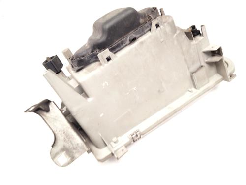 Left headlight RENAULT 19 II (B/C53_) 1.8 (B/C53Y) | BP29582730C28