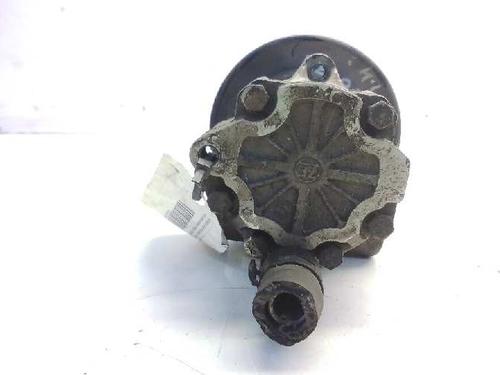 Steering pump VW POLO III (6N1) 60 1.4 | BP1718772M99 
