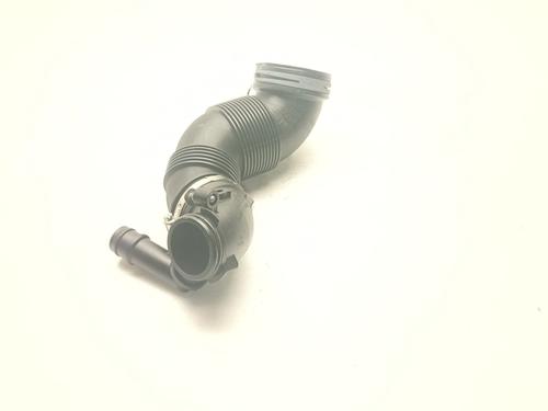 Pipe SEAT LEON (5F1) 1.6 TDI | BP30615437M125
