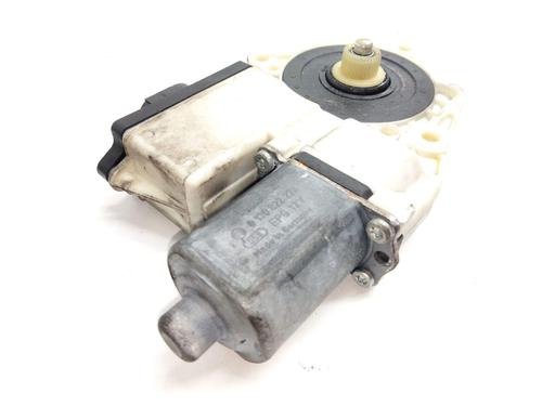 front-left-window-mechanism-bmw-x3-e83-20-sd-69259631-2003-2004-2005-2006-2007-2008-2009-2010-2011-17060026 main image