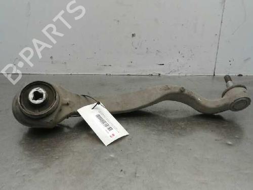Used Left front suspension arm MERCEDES-BENZ E-CLASS (W212) [2009-2016]  3146402