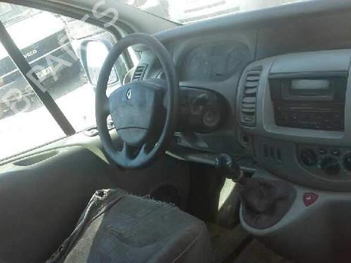 - Image 6