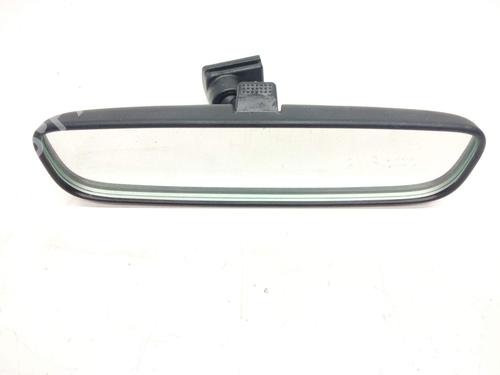 Used Rear mirror Rear mirror 17242220 17242220