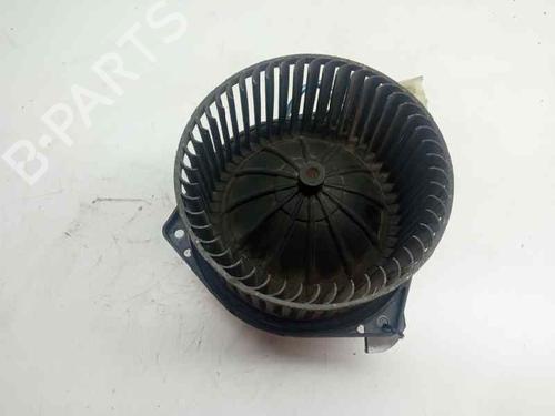 Heater blower motor NISSAN VANETTE CARGO Van (HC 23)  | BP10407645M62 