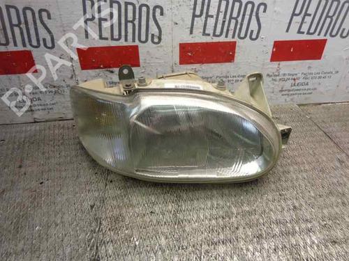 Used Right headlight FORD ESCORT VI Turnier (GAL, ANL) 1.8 Turbo D (70 hp) 161218