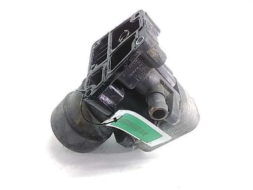 Used Support VW CADDY III MPV (2KB, 2KJ, 2CB, 2CJ) [2004-2016]  15557266