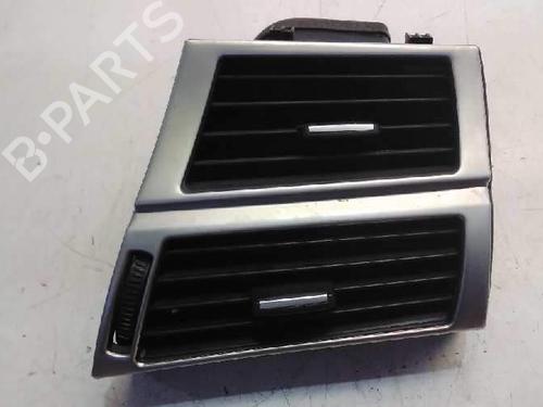 Used Air vent Air vent 11680234 11680234