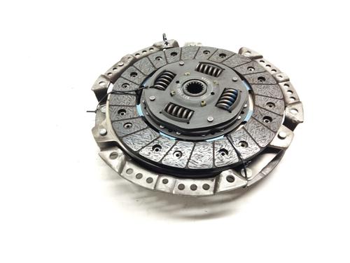 Used Other Other CHRYSLER LE BARON Saloon 2.5 i Turbo (152 hp) 25226460 25226460