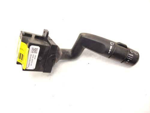 steering-column-stalk-land-rover-freelander-2-l359-2006-2007-2008-2009-2010-2011-2012-2013-2014-2015-29505804 main image