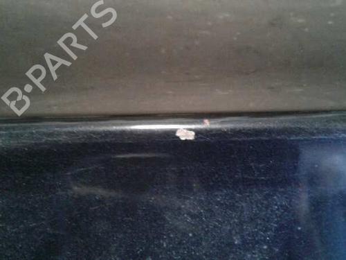 Tailgate VW PASSAT B6 (3C2) 2.0 TDI 16V | BP3143133C6 