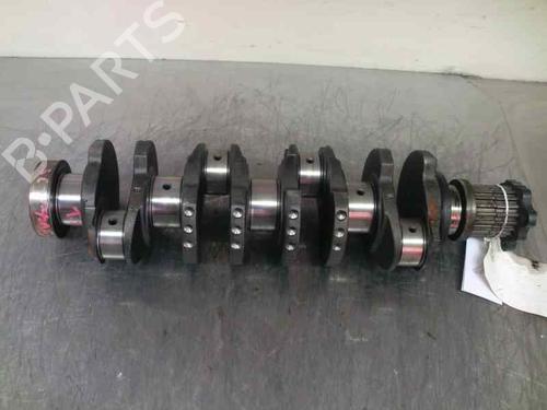 Used Other FORD ESCORT VI Turnier (GAL, ANL) [1995-2002]  14323621