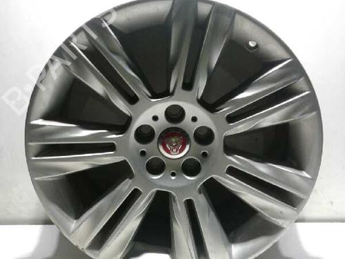 Used Rim JAGUAR XF II (X260) 2.0 D (180 hp) 14317871