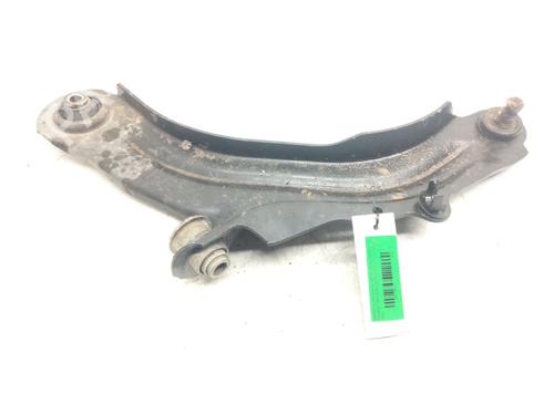 Left front suspension arm RENAULT MEGANE II (BM0/1_, CM0/1_) 1.5 dCi (BM02, BM13, BM2A, CM02, CM13) | BP16151784M12 