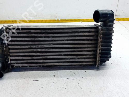 Used Intercooler Intercooler 25901023 25901023