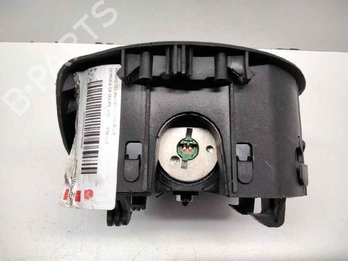 Driver airbag CITROËN C4 Coupe (LA_)  | BP7051750C9 