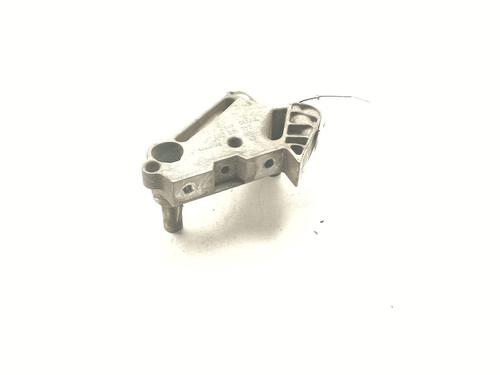 Engine mount SEAT LEON ST (5F8) 2.0 TDI | BP24318918M89 - Image 3