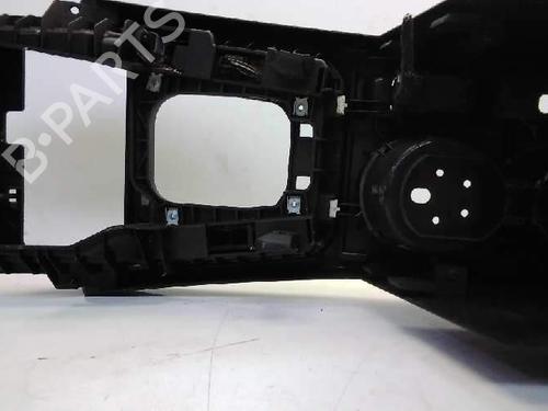 Armrest / Center console VW PASSAT B8 (3G2, CB2)  | BP15355527I20  - Image 5
