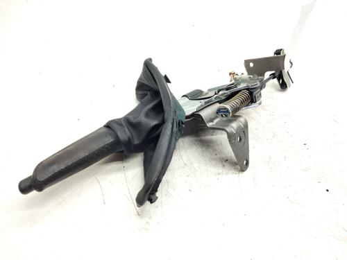 Used Hand brake BMW 3 (E90) [2004-2012]  16169688