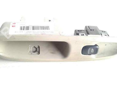 Used Right rear window switch Right rear window switch VOLVO S60 I (384) 2.4 D (163 hp) 10662330 10662330
