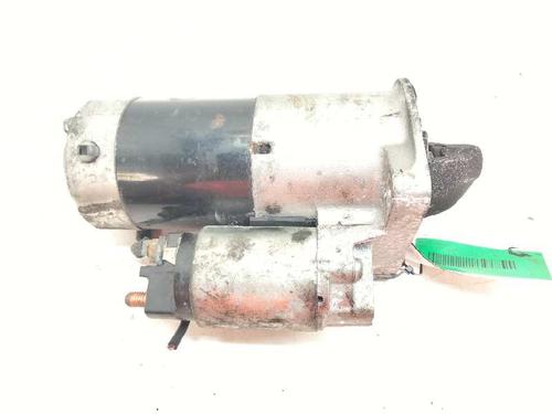 Starter OPEL VECTRA C Estate (Z02) | BP17058196M8