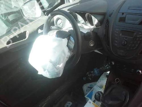  - Image 5