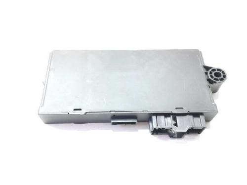 Electronic module BMW 1 (E87) 118 d | BP14316451M83 
