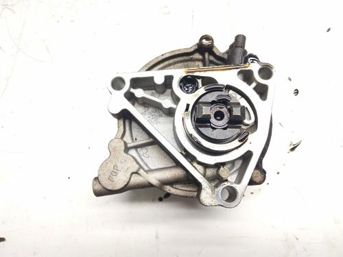 Vacuum pump OPEL VECTRA C GTS (Z02) 1.9 CDTI (F68) | BP15259258M80 