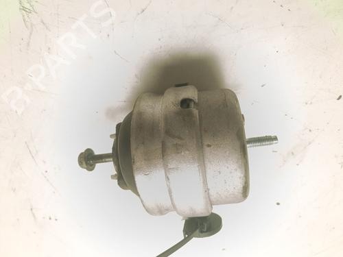 Used Engine mount AUDI A4 B7 (8EC) [2004-2009]  19312407