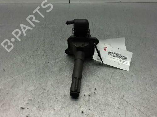 Used Ignition coil AUDI A4 B5 (8D2) 1.8 T (150 hp) 1710706