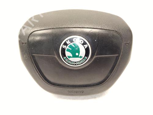 BP32066108C9 main image