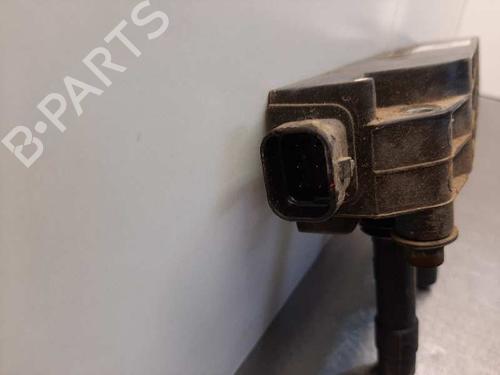 Ignition coil OPEL ZAFIRA A MPV (T98)  | BP5253482M94 